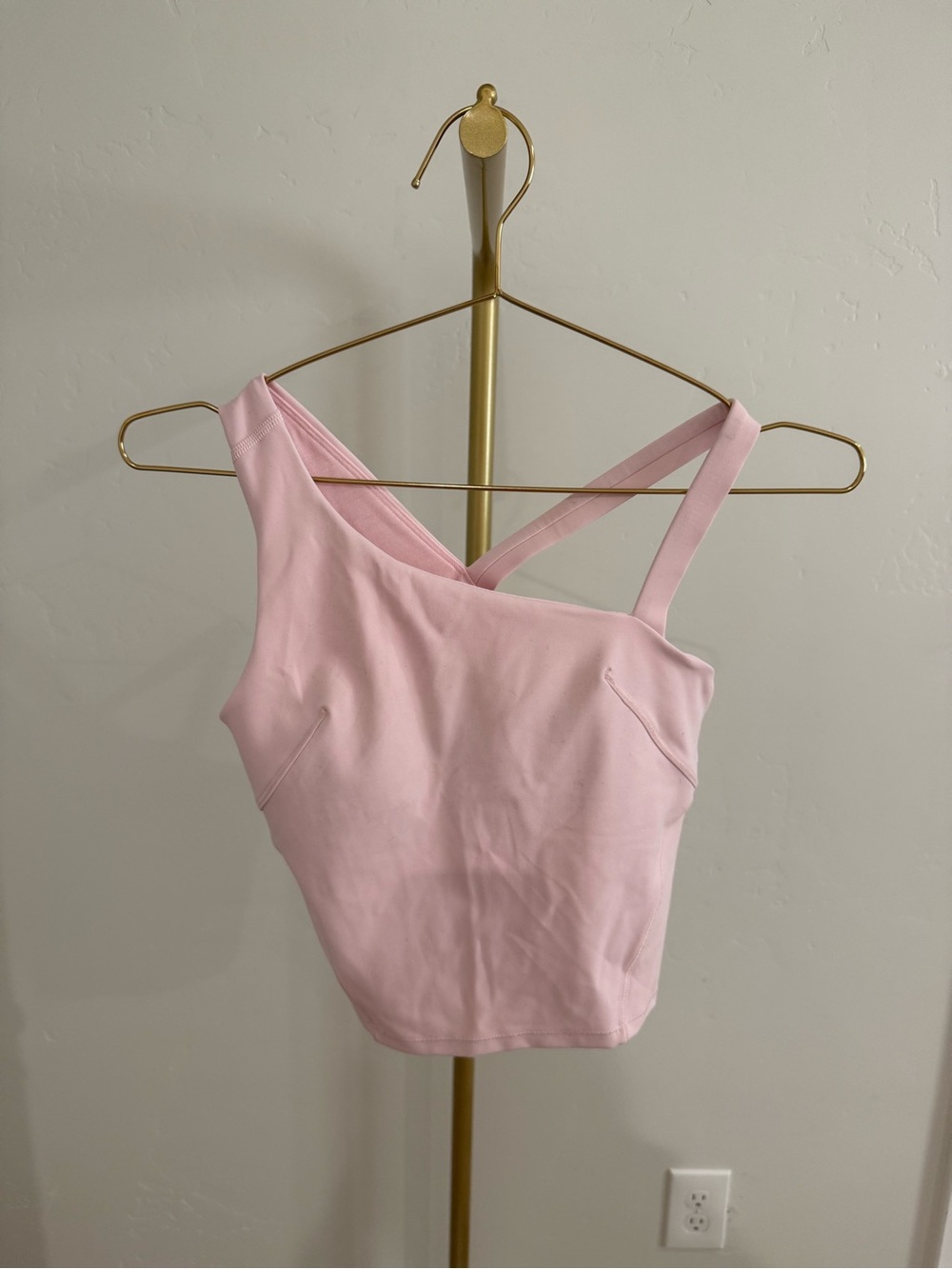 Lululemon Strawberry Milkshake
Tennis Set Size 4 - Picture 2 of 13